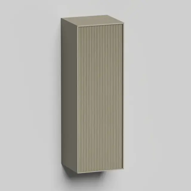 Подвесной пенал SALINI Armonia 300x900