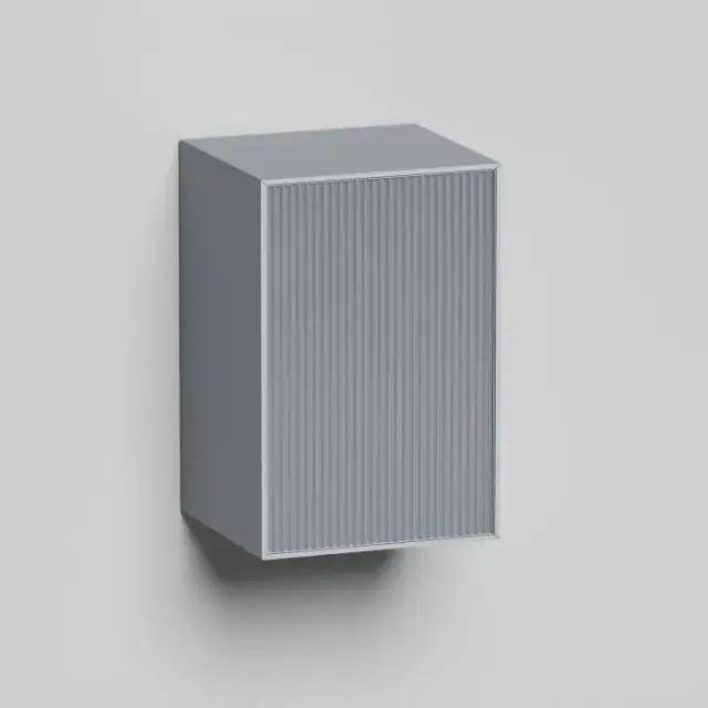 Подвесной пенал SALINI Armonia 300x450