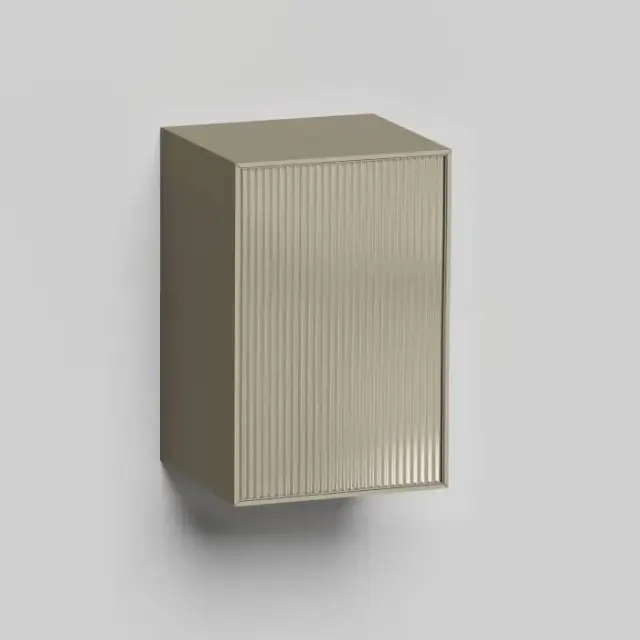 Подвесной пенал SALINI Armonia 300x450