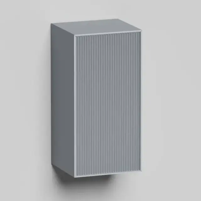 Подвесной пенал SALINI Armonia 300x650