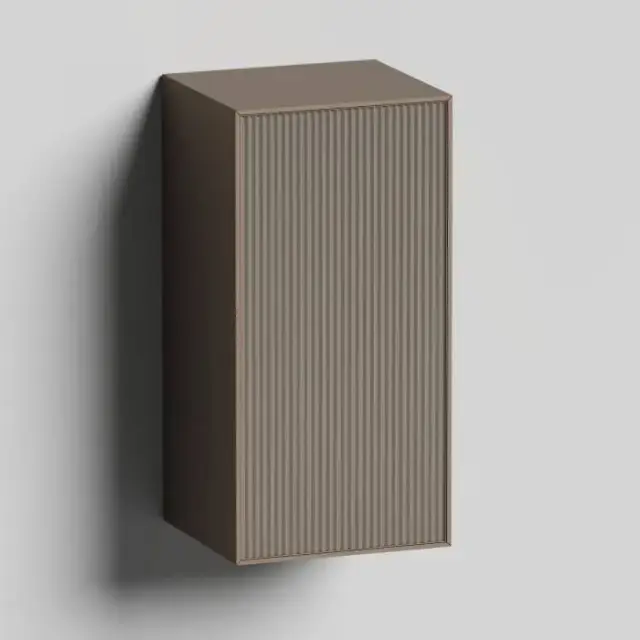 Подвесной пенал SALINI Armonia 300x650