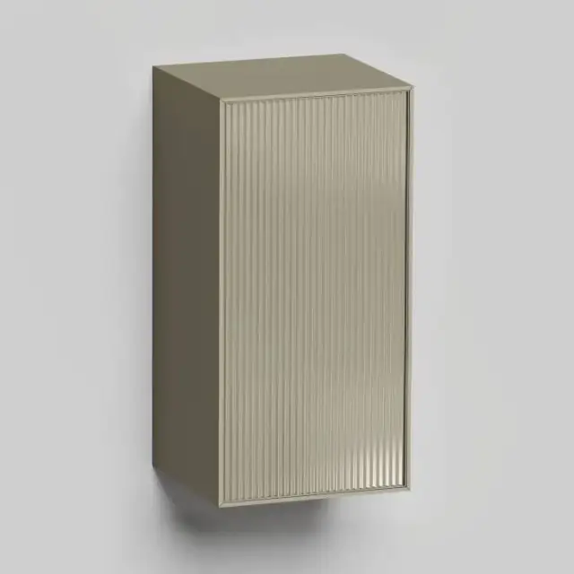 Подвесной пенал SALINI Armonia 300x650