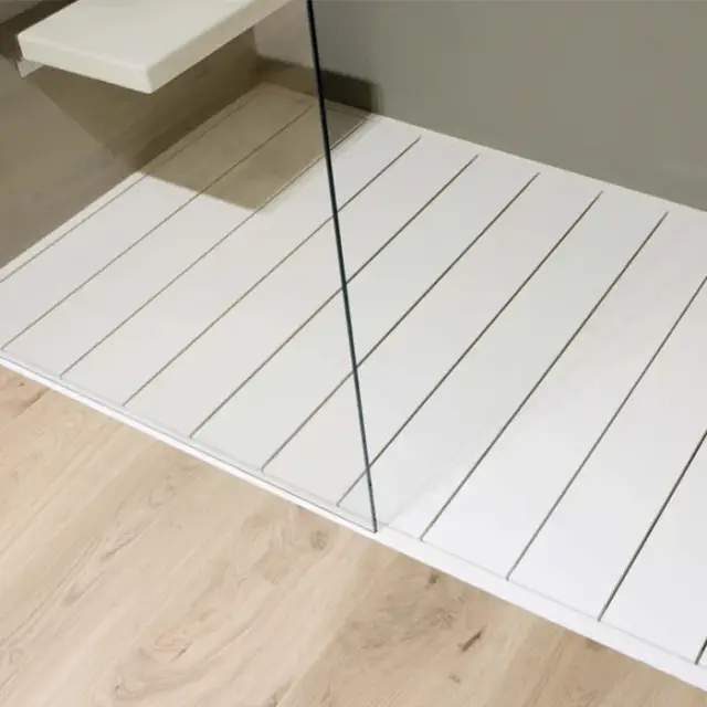 Поддон Antonio Lupi 0013