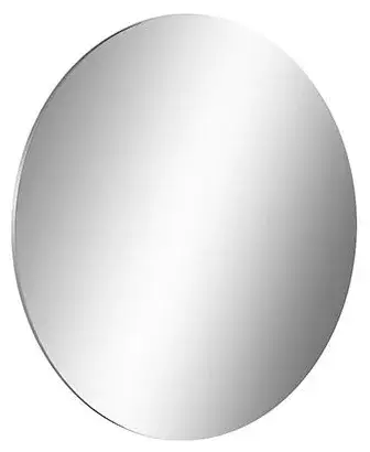 Зеркало Antonio Lupi CIRCUS с LED подсветкой 4000К