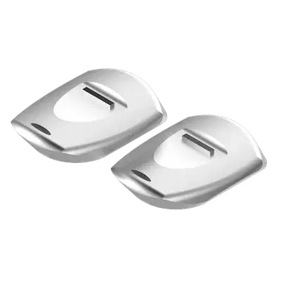 Аксессуар для ванной THG G00.A00.6802