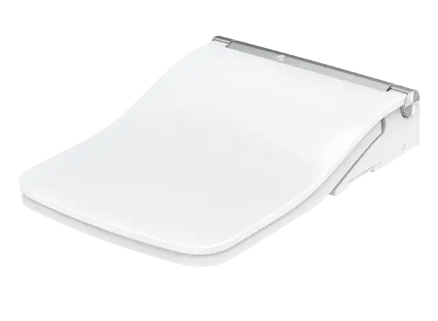 Сиденье для унитаза Toto WASHLET SW TCF803CG белый