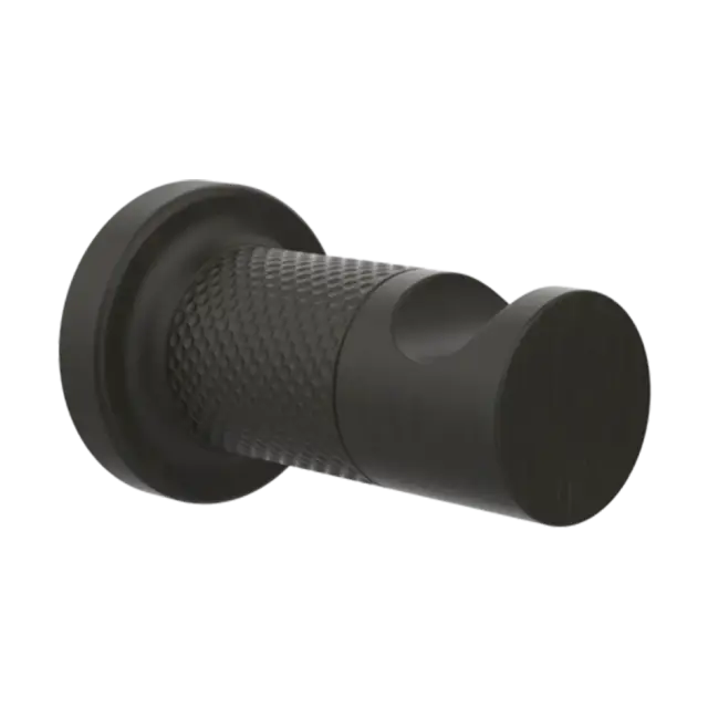 Крючок Gessi INCISO 58521#187 aged bronze