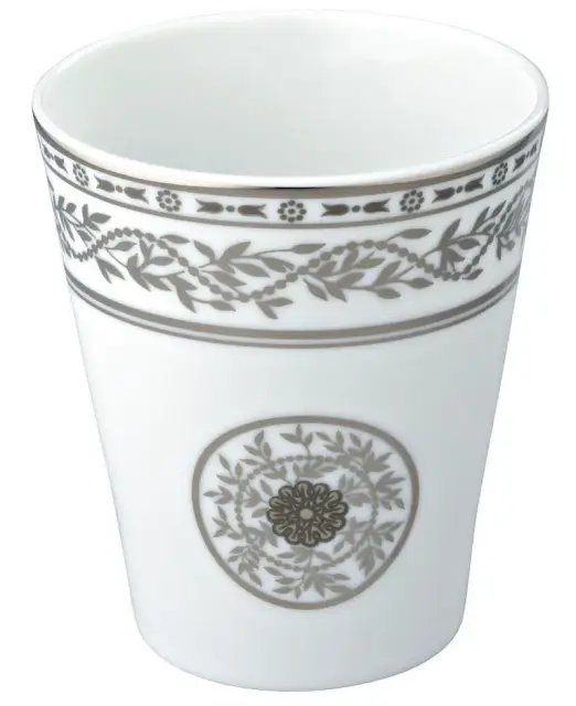 Стакан THG Marquise A7G.A02.4608