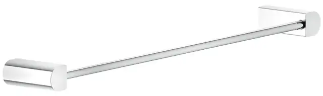 Держатель для полотенец Gessi RILIEVO 59400#031 хром