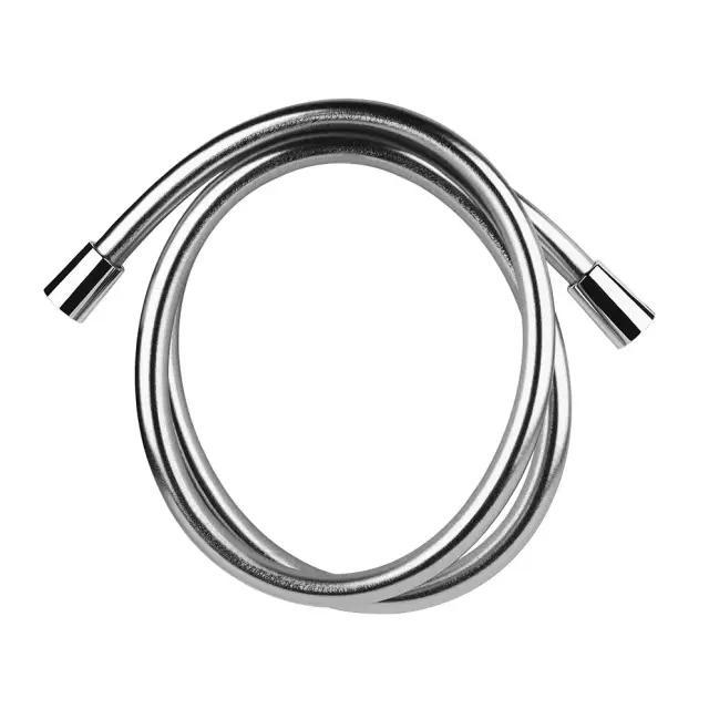 Шланг Gessi 01637#031 хром