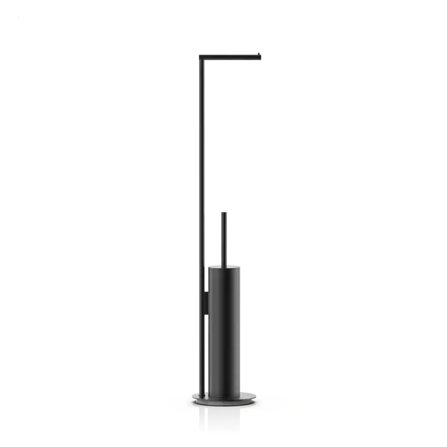 Стойка комбинированная Decor Walther MK SBK 0522360 black matt