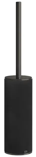 Ершик туалетный Gessi GESSI 316 54744#299 черный/черный XL