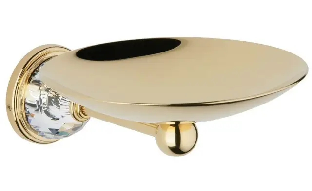 Мыльница THG Najem E53.F01.546