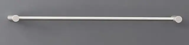 Держатель для полотенец CEA Stem STE03KDS