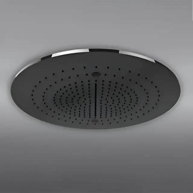 Верхний душ Gessi MINIMAL 57909#238