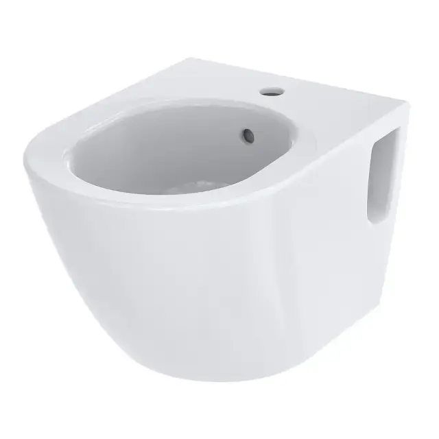 Биде Toto NC B762E#XW