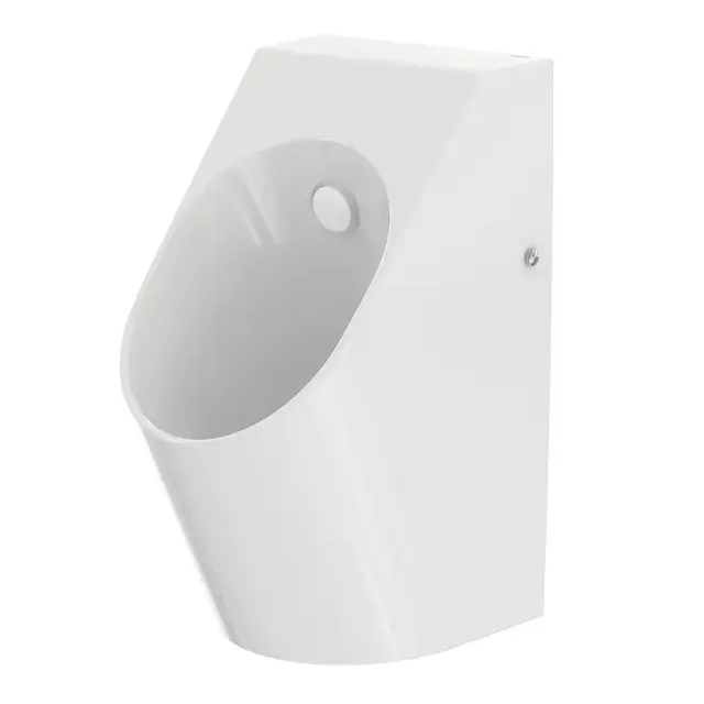 Писсуар Toto Public UWN926EBS#XW