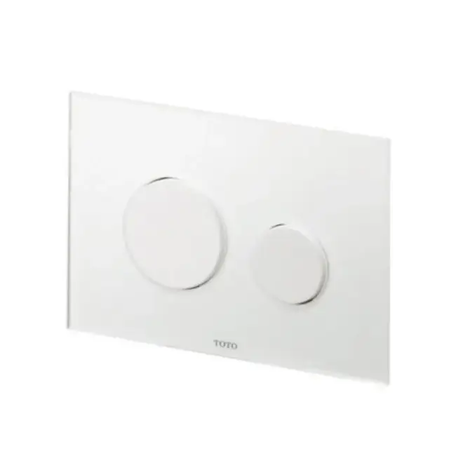 Клавиша Toto SG E00022T белый