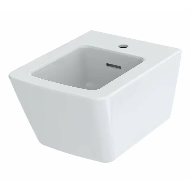 Биде Toto SP B532E