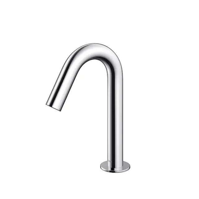 Излив Toto TLE26006E