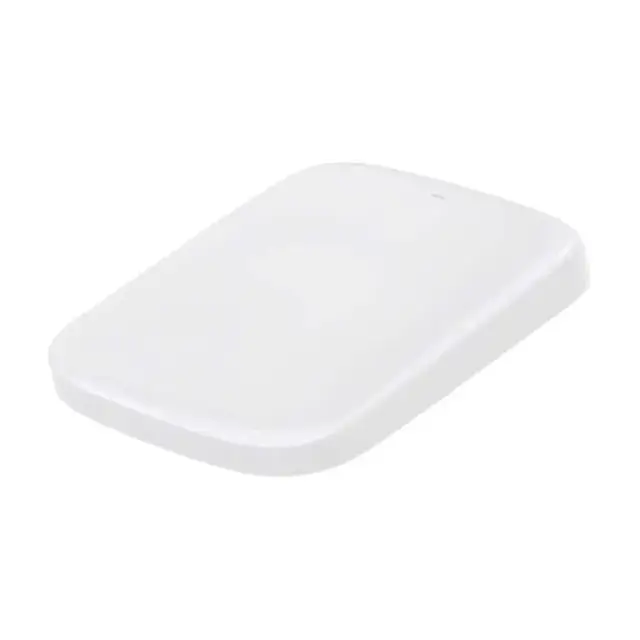 Сиденье для унитаза Toto NEOREST WX1 TCF95180GEU