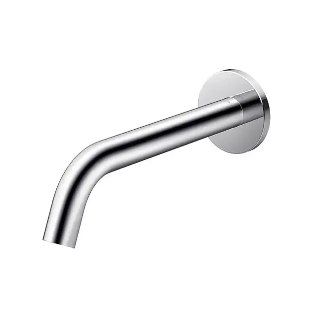 Излив Toto TLE26010E