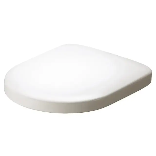 Сиденье для унитаза Toto ES VC110N