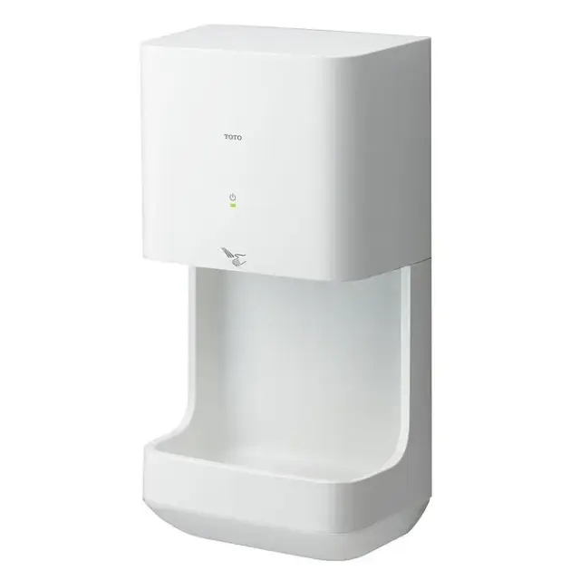Сушилка для рук автоматическая Toto
