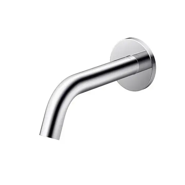 Излив Toto TLE26009E