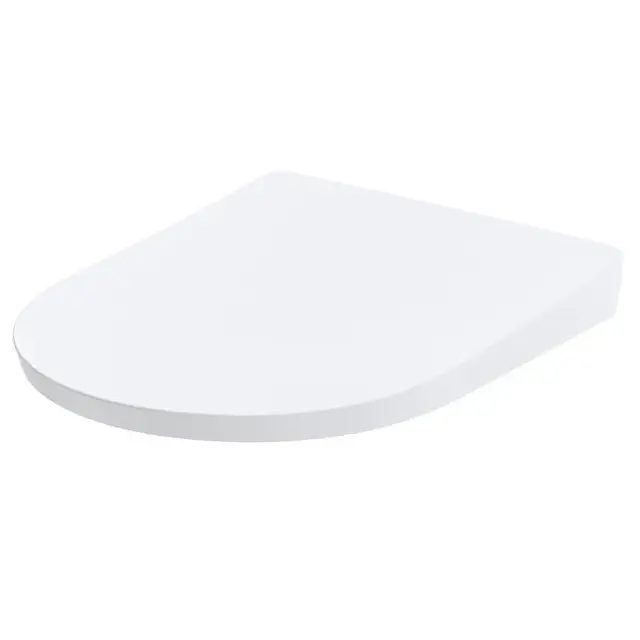 Сиденье для унитаза Toto GP TC524EU