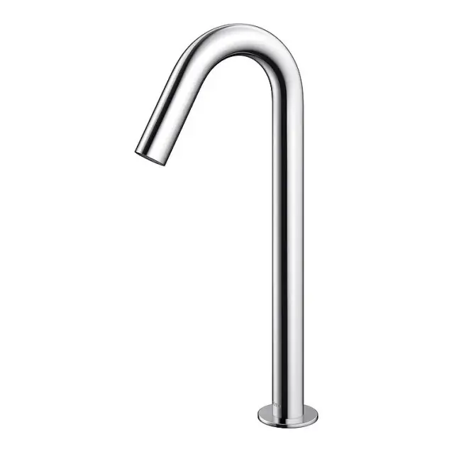 Излив Toto TLE26008E