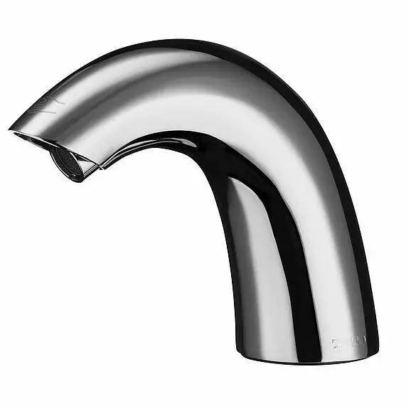 Излив Toto TENA40AWV105