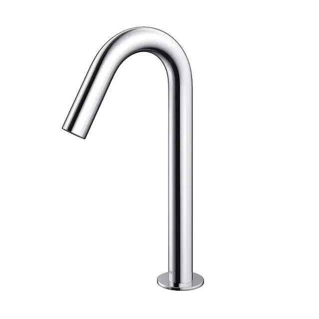 Излив Toto TLE26007E