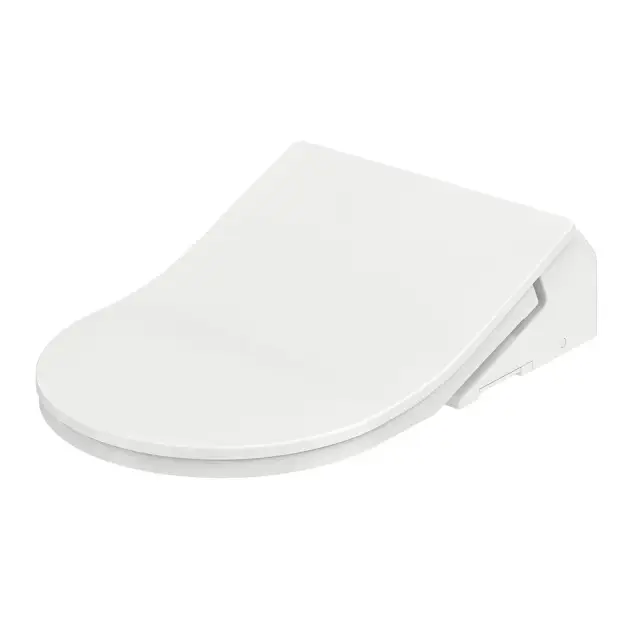 Сиденье для унитаза Toto WASHLET RX EWATER+ AUTO FLUSH TCF895CG