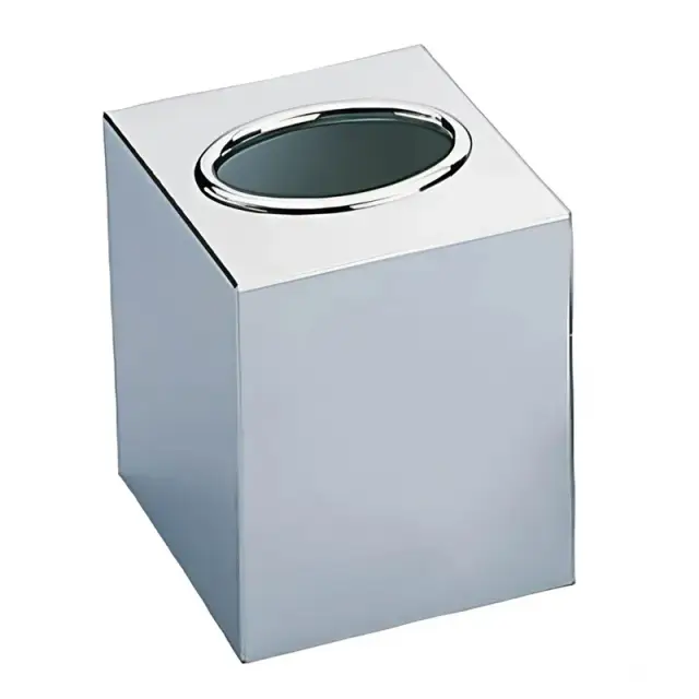 Контейнер для салфеток THG Marquise G00.A02.2704