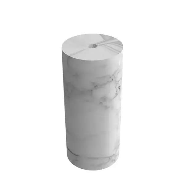 Пьедестал для раковины Antonio Lupi BORGHI BORGHI21