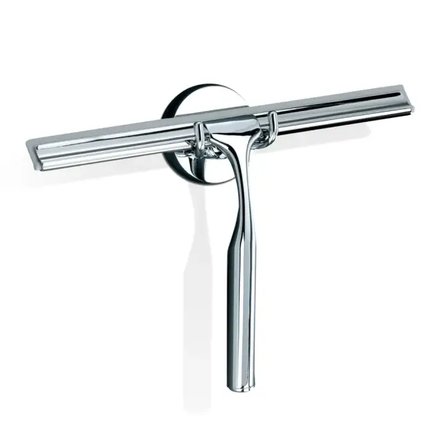 Скребок для стекла DECOR WALTHER QUICK