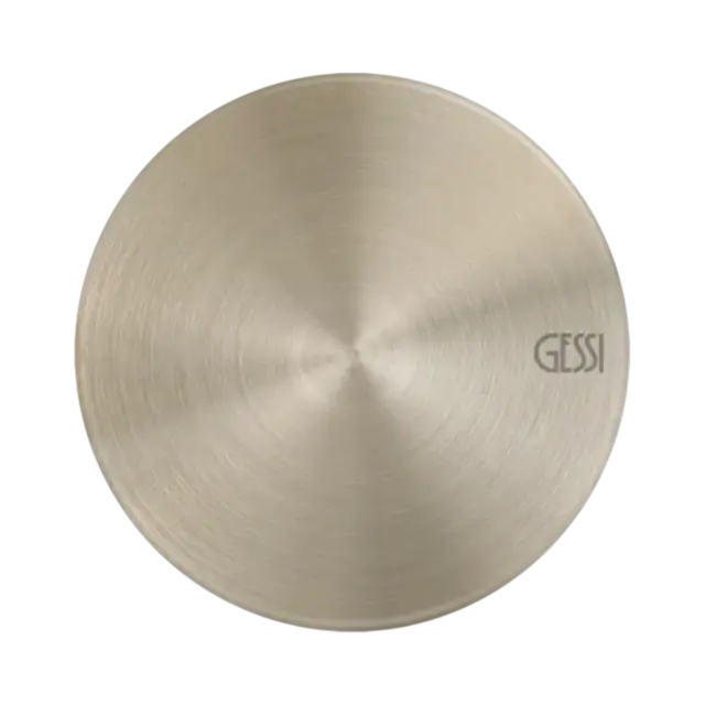 Сменная вставка GESSI ORIGINI