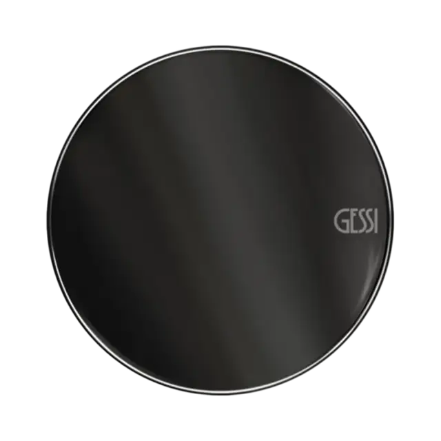 Сменная вставка GESSI ORIGINI