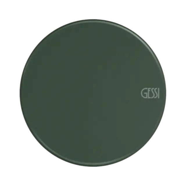 Сменная вставка GESSI ORIGINI