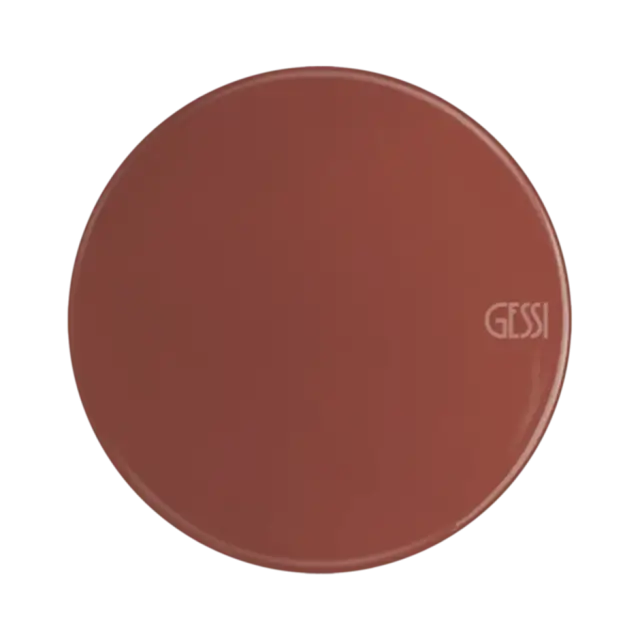 Сменная вставка GESSI ORIGINI