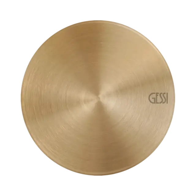 Сменная вставка GESSI ORIGINI