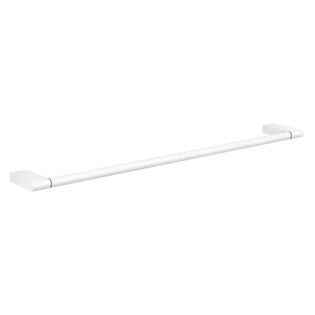 Держатель для полотенец Gessi ORIGINI 66504#279 белый CN