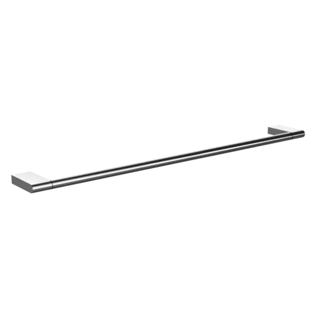 Держатель для полотенец Gessi ORIGINI 66504#031 хром