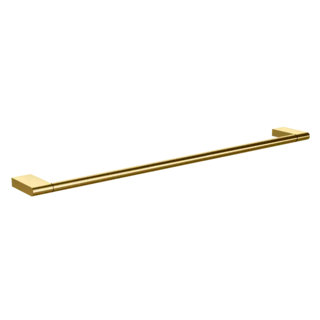 Держатель для полотенец Gessi ORIGINI 66504#246 золото PVD