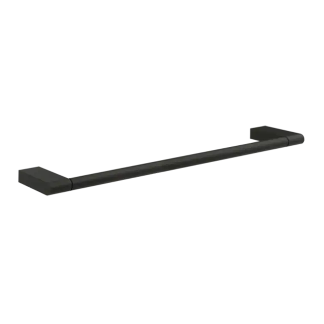 Держатель для полотенец Gessi ORIGINI 66500#187 состарен.бронза