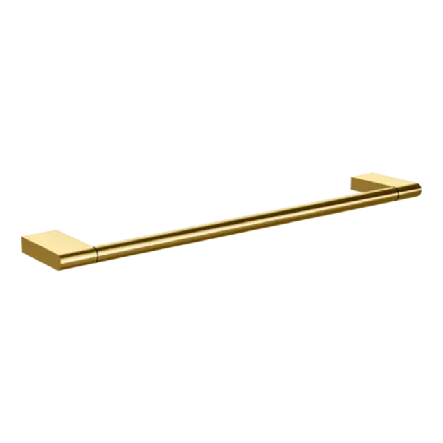 Держатель для полотенец Gessi ORIGINI 66500#246 золото PVD