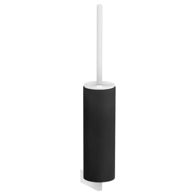 Ершик туалетный Gessi ORIGINI 66420#279 белый CN