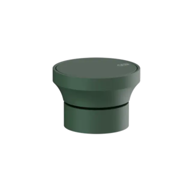 Вентиль Gessi ORIGINI 66100#276 AGAVE