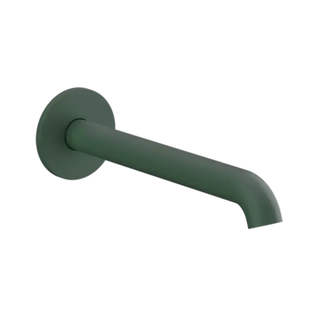 Излив Gessi ORIGINI 66102#276 AGAVE